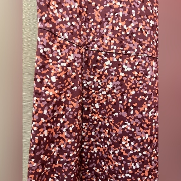 🔴L.l bean women’s mini short sleeve dress side pocket size small - Picture 6 of 6